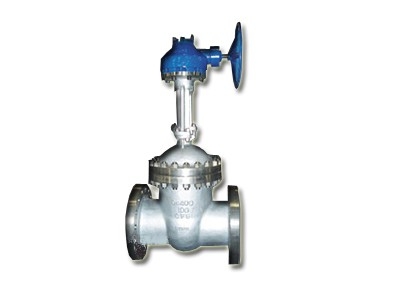 Z541W(Y)-100P(R)-400/˸߉ly