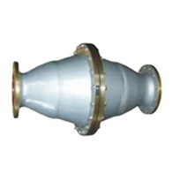 Z(FPB)DN200 250