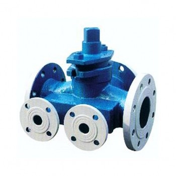 ryBX43W-1.6CBX44W-1.6C|r1.6y