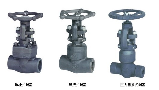 J11YJ61Yz䓽ֹyʽ䓽ֹy|zںʽJ61Yֹy