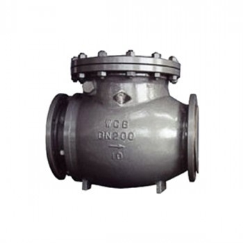 PH44TCgYմֹy|YմyT|մմyT