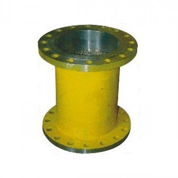 FPFPVDN450