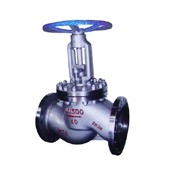 J41YH-40ֹyDN80 150