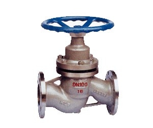 ֹyDN200 DN250