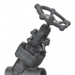 䓣ͽֹyclass800lbDN80 150