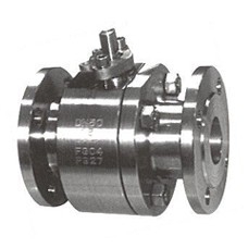 䓸yClass150-400lb|Class150y|y