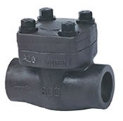 ֹyclass800LB-1500LBDN65 100 125