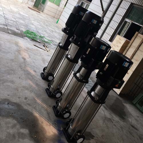 CDL༉ðb,CDL20-5P