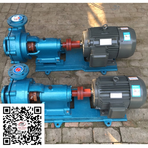 ĥ,150UHB-ZK-150-40ɰ{