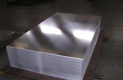 440CP䓹܃r 440C䓰