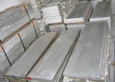 7075-t6X 7075-t6ӲȘ˜Ƕ
