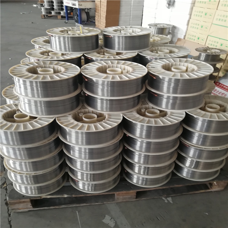 ER310Pˎоz