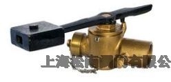 CBM1128 ]ʽy^