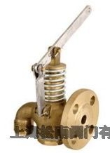 CBM1078-81 ]ʽйyU
