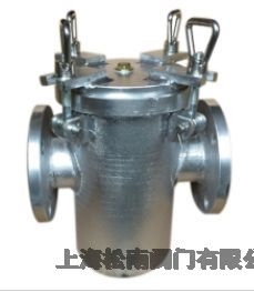 úˮV-V   CB/T497-2012