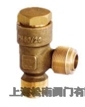 CB/T421-2008~՚V