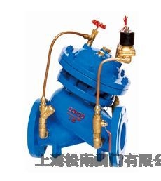 oˮJ145XH108XĤʽ늄by