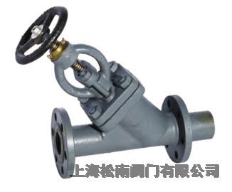ς偠tйy CB/T3841-1999
