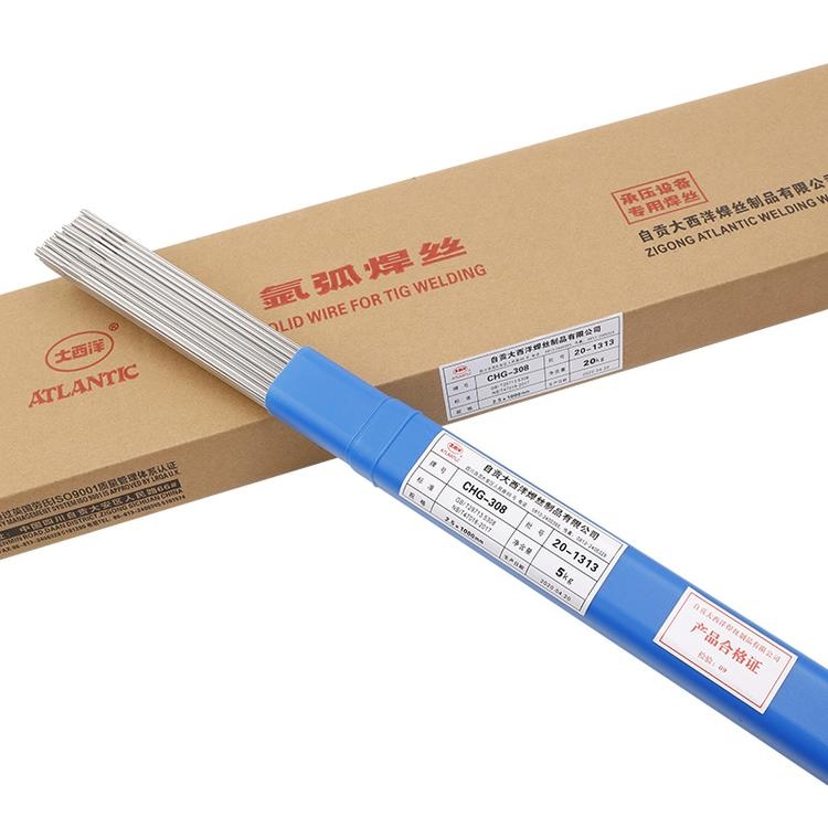  ER316LP䓺z H0Cr19Ni12Mo2廡P䓺z