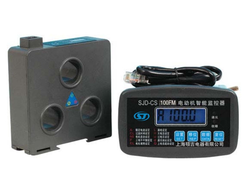 ϺTWJD-CS-100FM늄әCo-KϾ늄әCoǼҺ