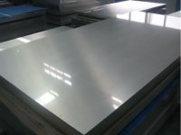 ܈B240ZK  B280VK SֱN