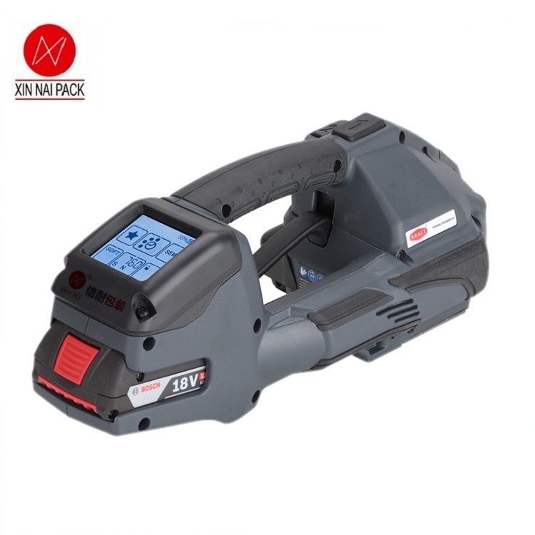 ZSIGNODEC/BXT3-16C/BXT3-19C