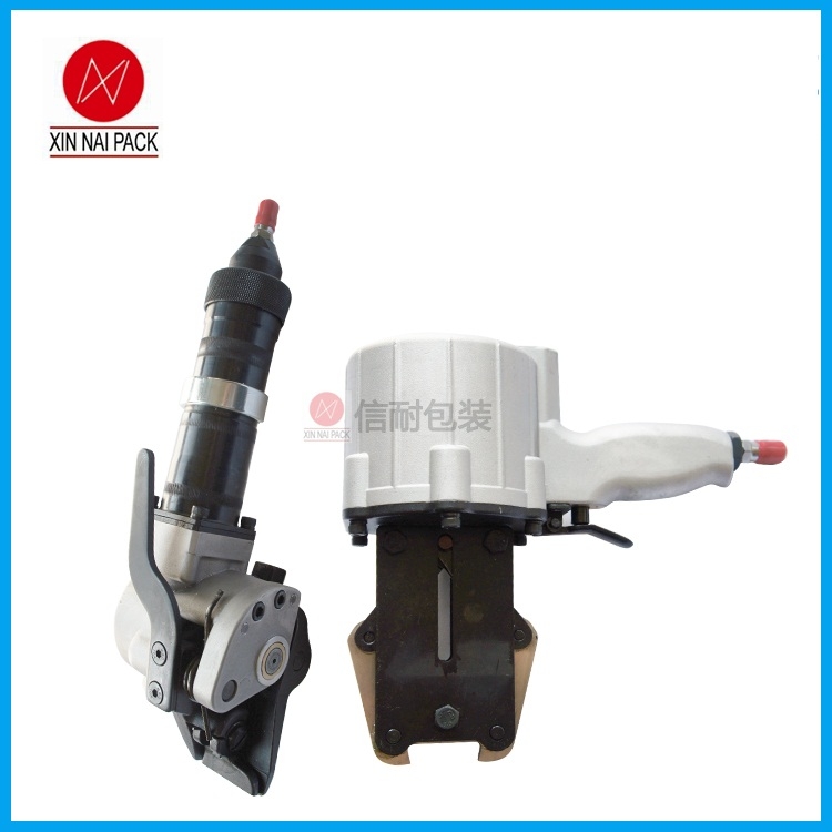 KZLS-32䓎Cӷxʽ䓎CֳʽCSc