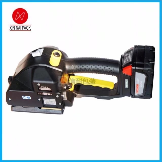P328늄ӴCr,PET䓎C,CCʹùϵ