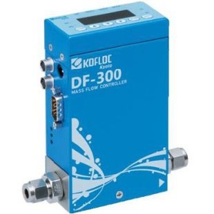 ձKOFLOC DF300Mϵ|Ӌ