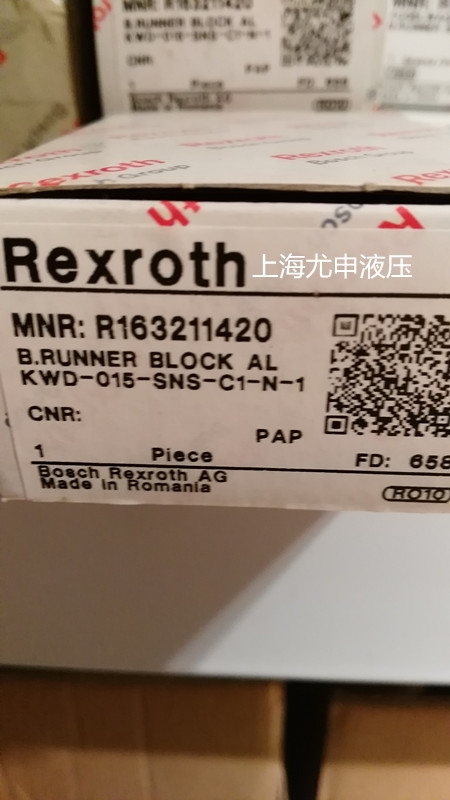 R162241210ʿK؃rƳ