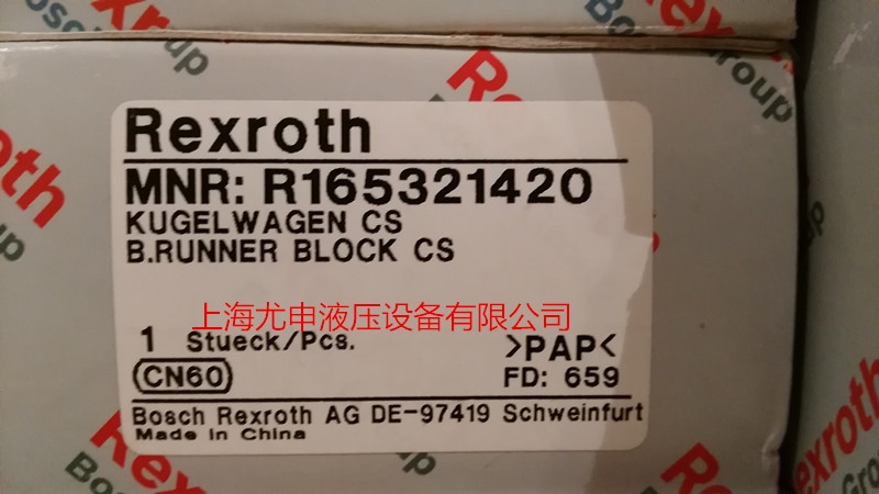 R162421220Kʿ؃rƳ