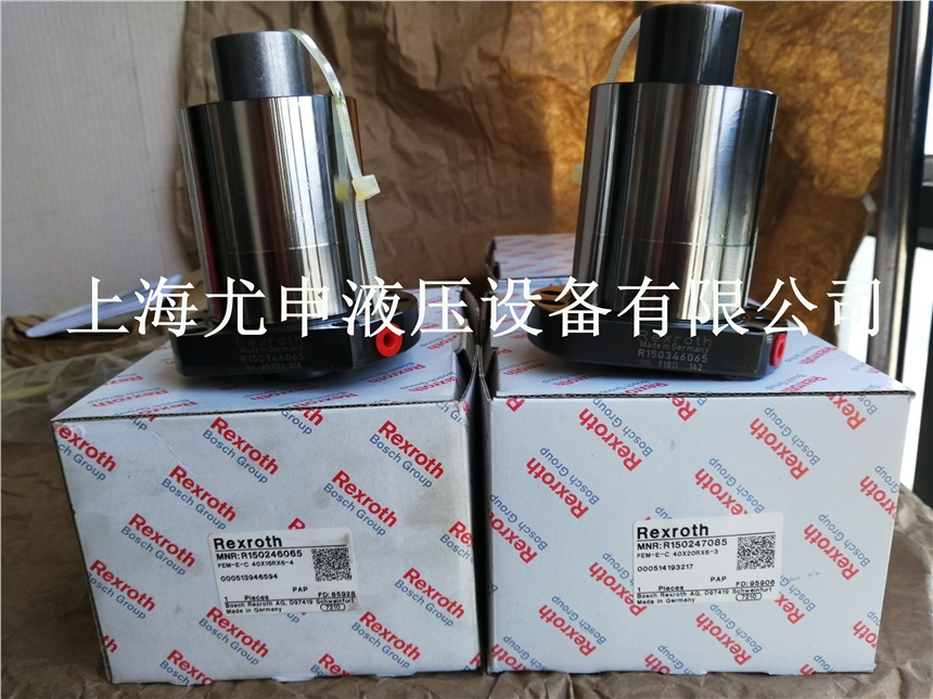 R150217065/R150317065ʿĸMڬF؛