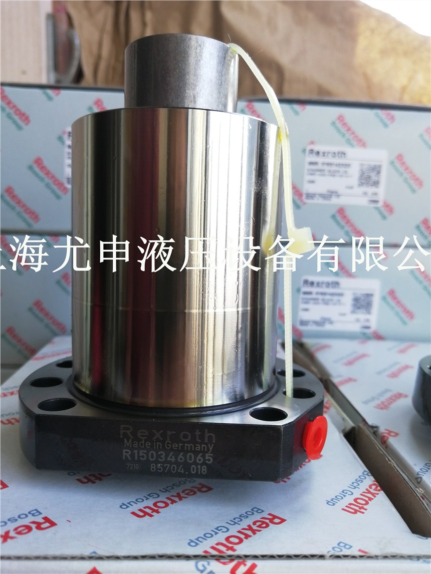 R151321013R151221013ʿĸzU