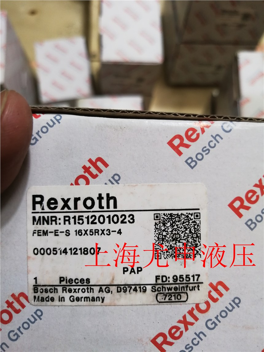 R150301065R150201065ʿĸzU