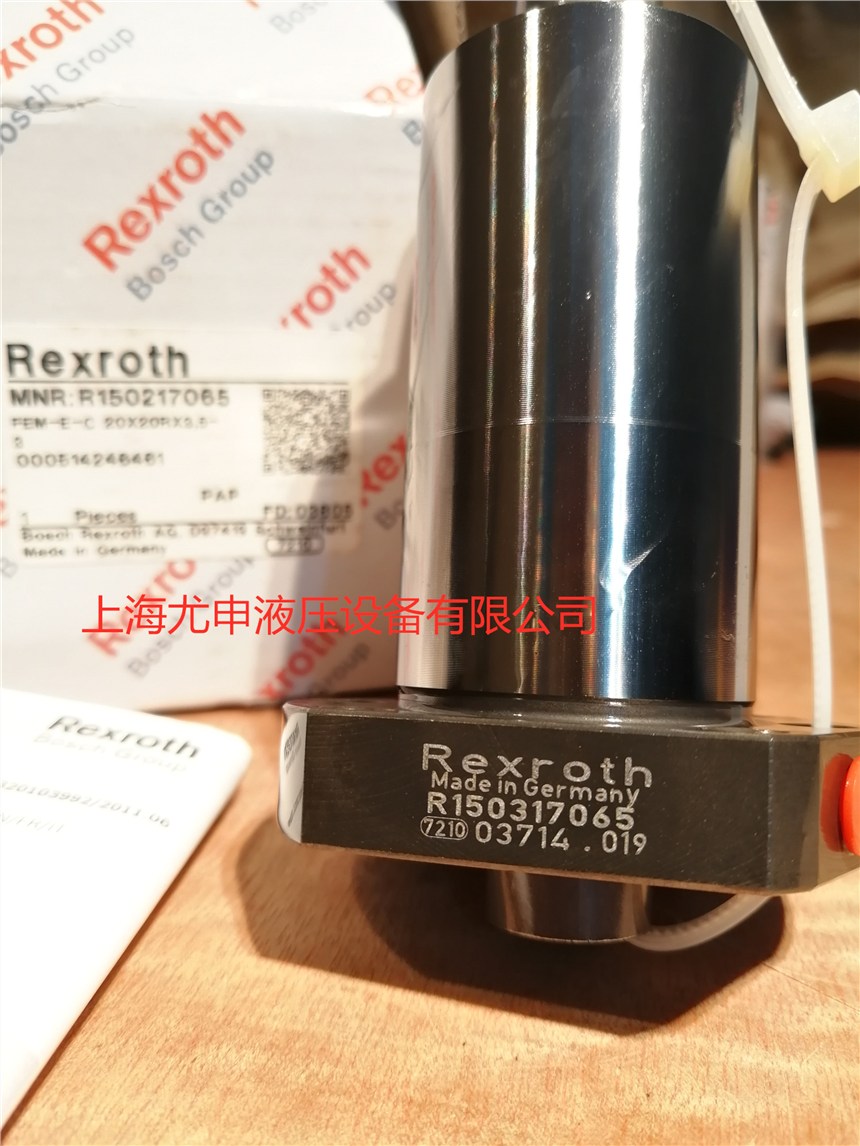 F؛R150324085R150224085ʿĸzU