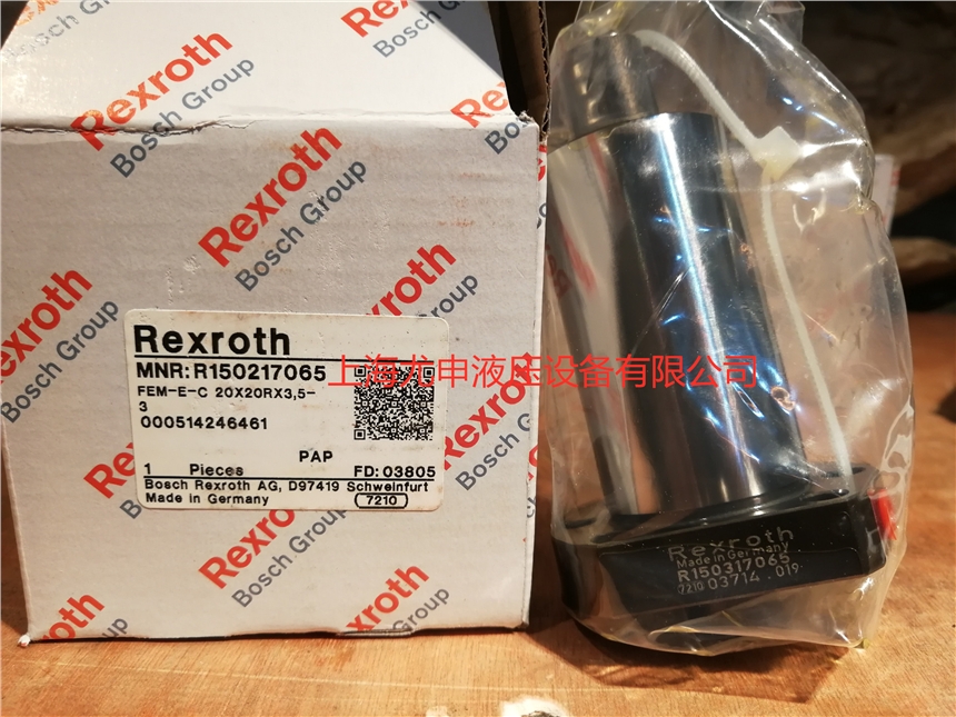 F؛R151341013R151241013ʿĸzUMڬF؛