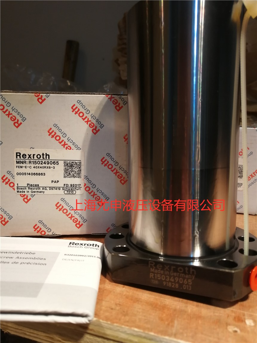 R150334086R150234086ʿĸzU