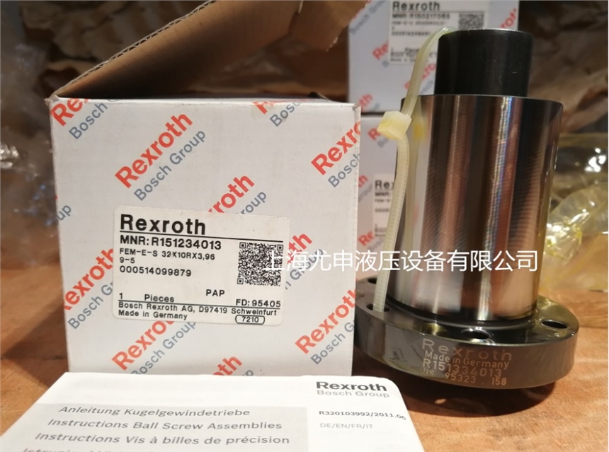 R151344013R151244013ʿĸzU