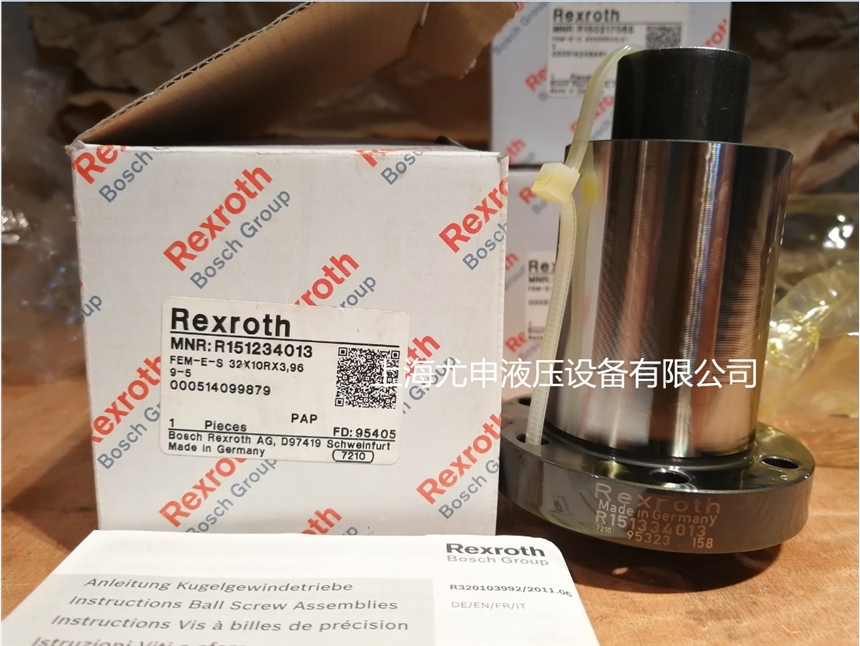 R150244076ʿĸ