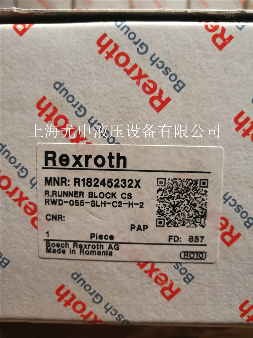 R18245232XR182452310ʿȫ»KԭbƷ|