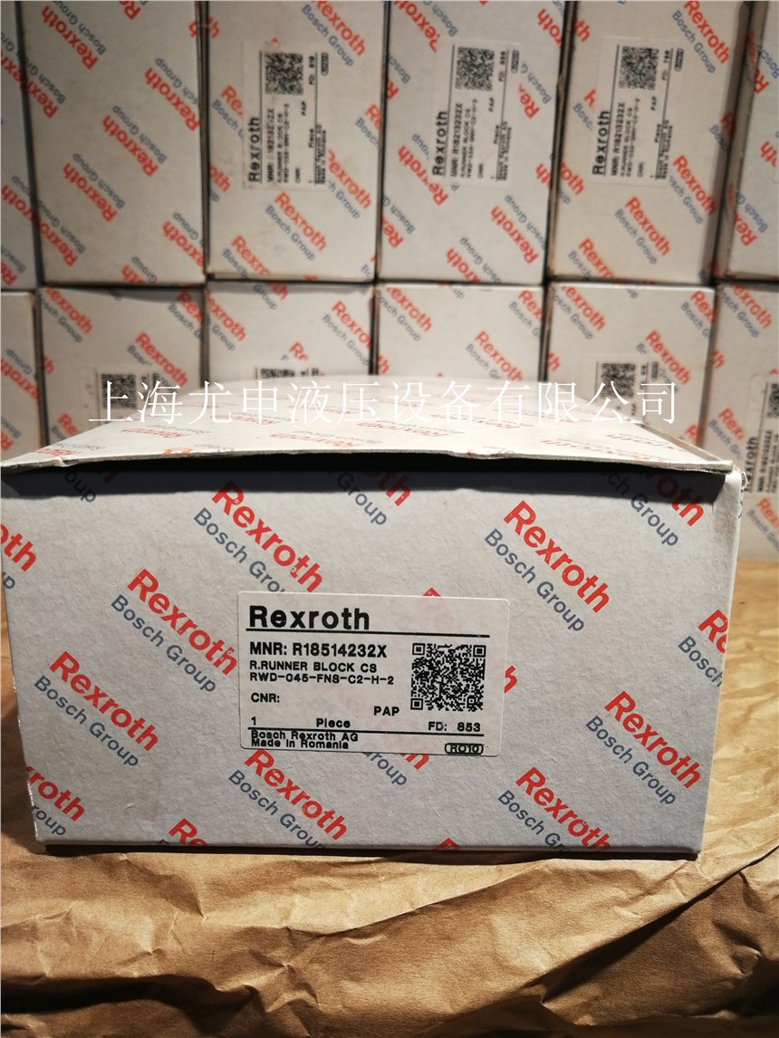R18514232Xʿȫ»KԭbƷ|