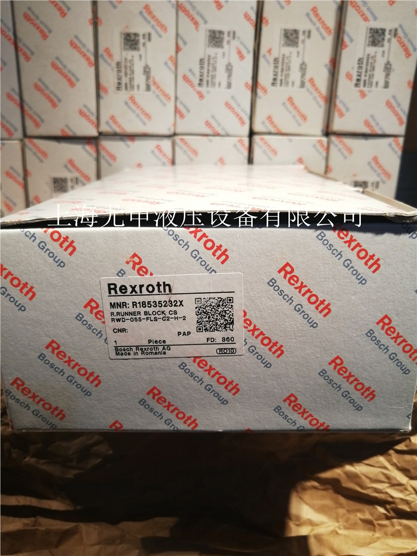 R18535232Xʿȫ»KԭbƷ|
