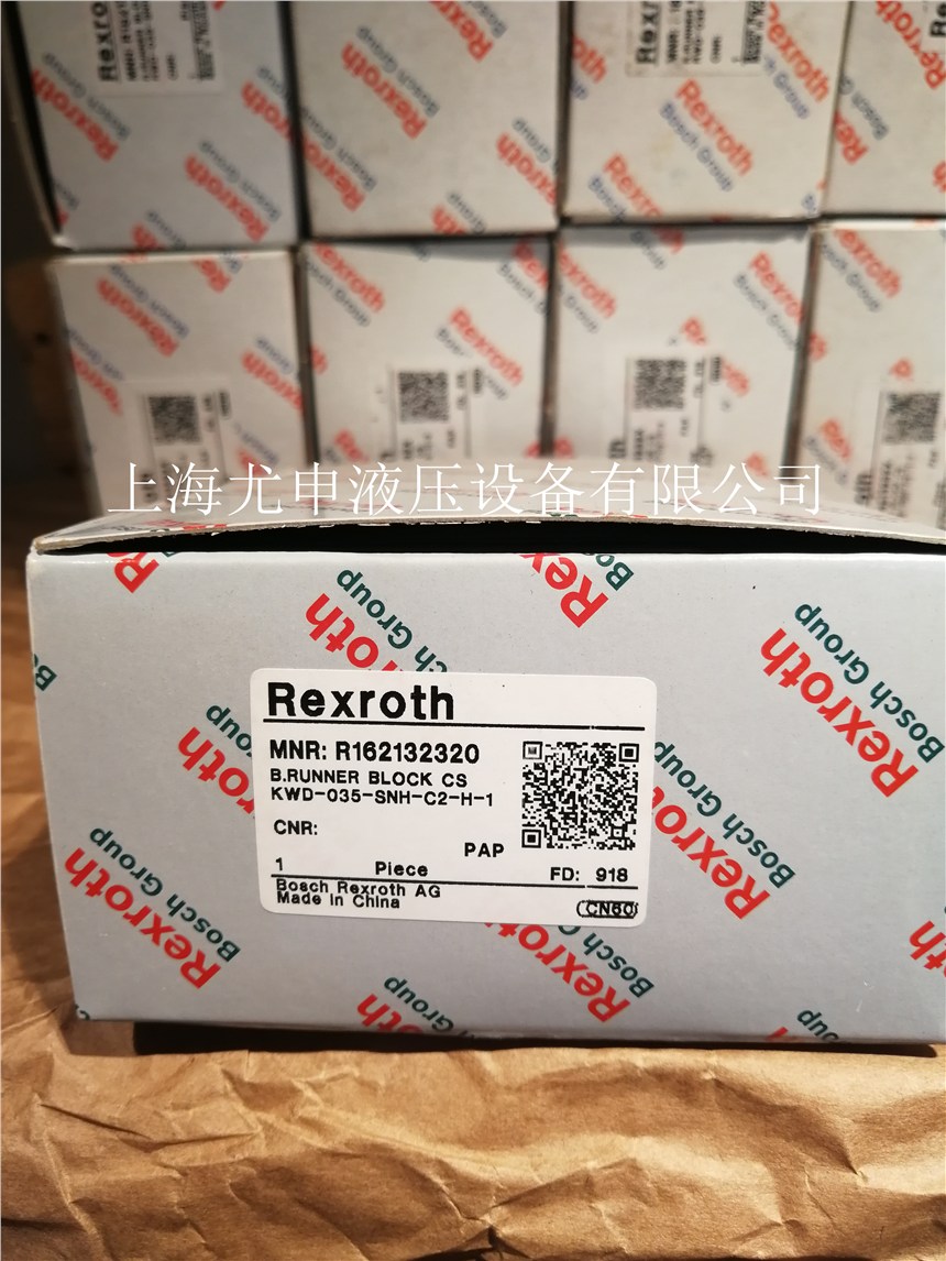 R162132320ʿȫ»KԭbƷ|