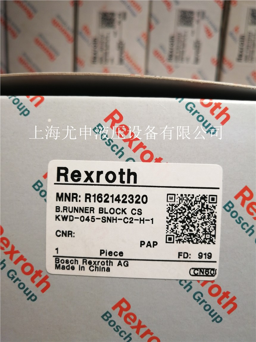 R162142320ʿȫ»KԭbƷ|
