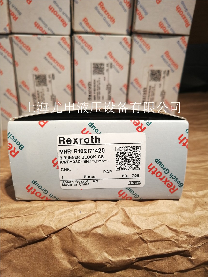 R162171420ʿȫ»KԭbƷ|