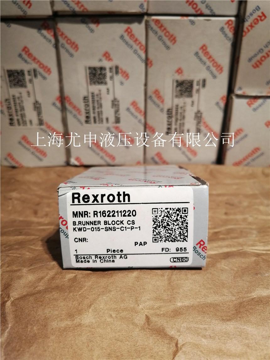 R162211220ʿȫ»KԭbƷ|