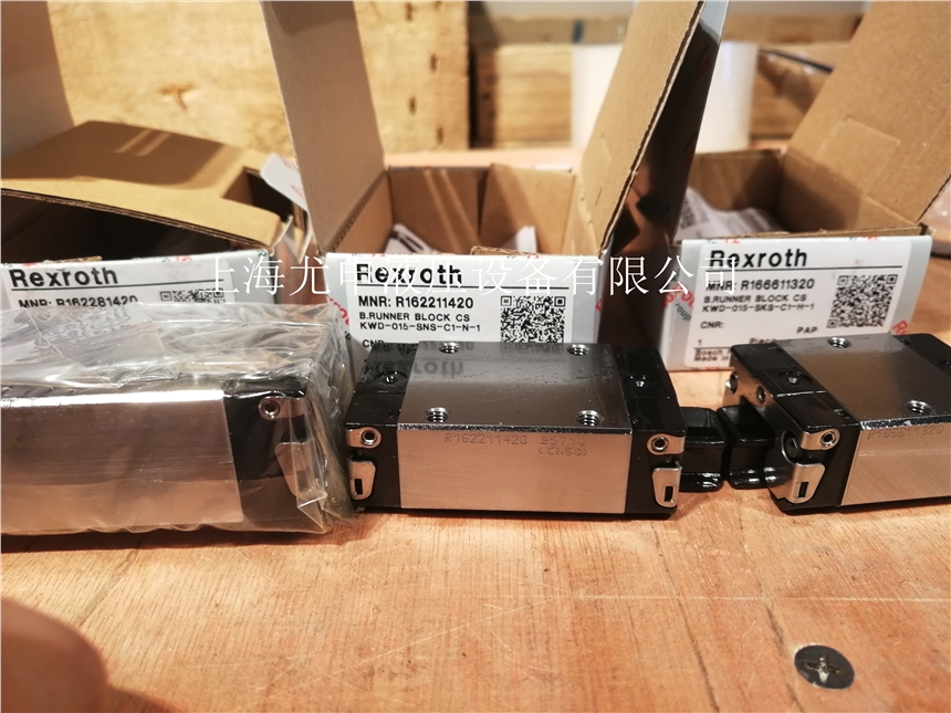 R162211420ʿȫ»KԭbƷ|
