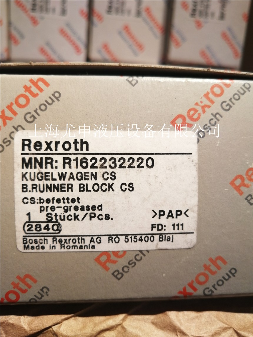 R162232220ʿȫ»KԭbƷ|