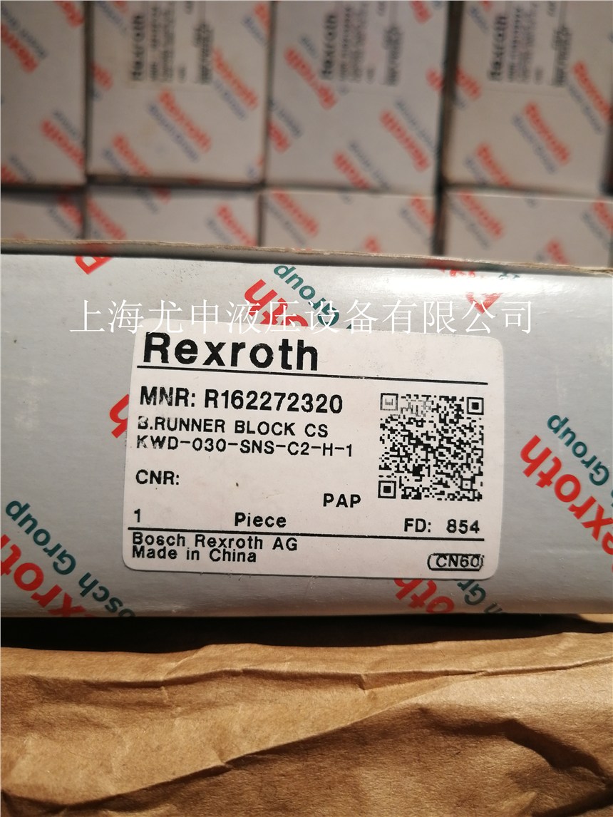 R162272320ʿȫ»KԭbƷ|