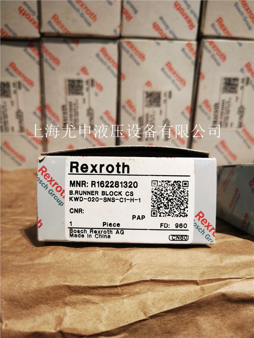 R162281320ʿȫ»KԭbƷ|